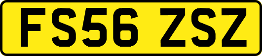 FS56ZSZ