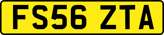 FS56ZTA