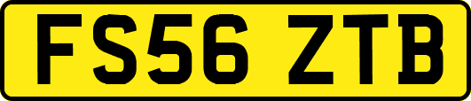 FS56ZTB