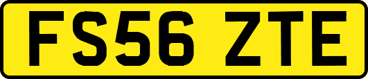 FS56ZTE