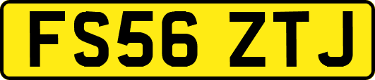 FS56ZTJ