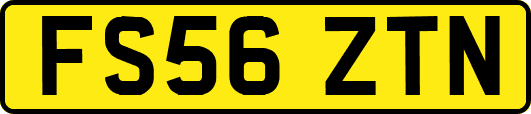 FS56ZTN
