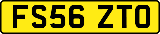 FS56ZTO