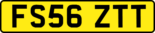 FS56ZTT