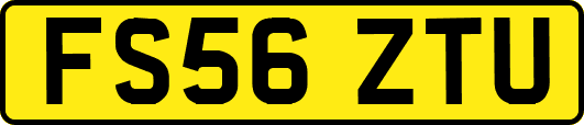 FS56ZTU