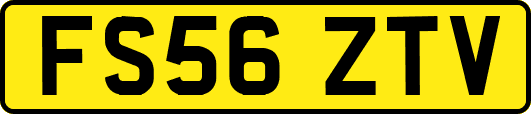 FS56ZTV