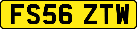 FS56ZTW