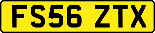 FS56ZTX