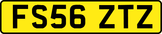 FS56ZTZ