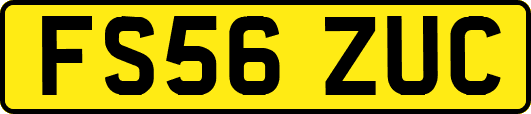 FS56ZUC