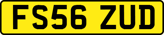 FS56ZUD