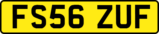 FS56ZUF