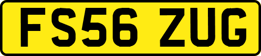 FS56ZUG
