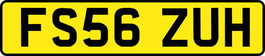 FS56ZUH