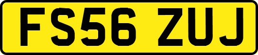 FS56ZUJ