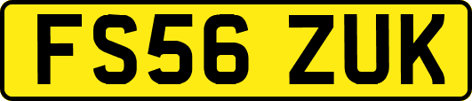 FS56ZUK