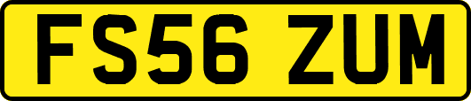 FS56ZUM