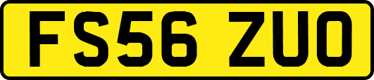 FS56ZUO