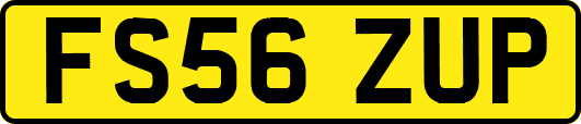 FS56ZUP