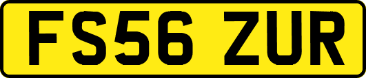 FS56ZUR