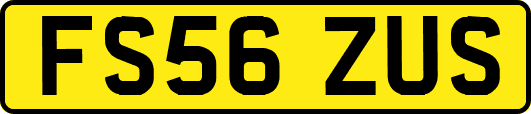 FS56ZUS
