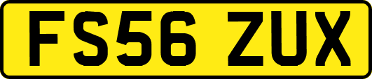 FS56ZUX