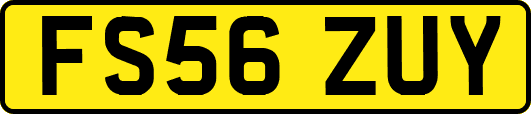 FS56ZUY