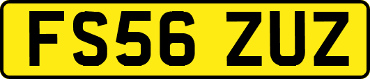 FS56ZUZ