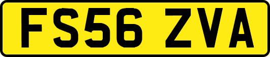 FS56ZVA