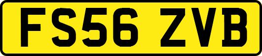 FS56ZVB