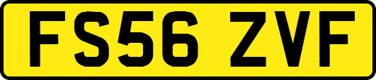FS56ZVF