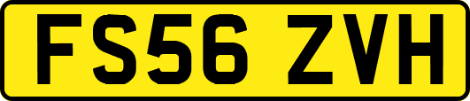 FS56ZVH