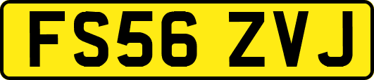 FS56ZVJ