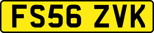 FS56ZVK