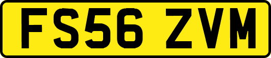 FS56ZVM