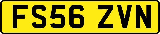 FS56ZVN