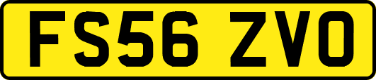 FS56ZVO