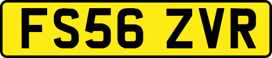 FS56ZVR