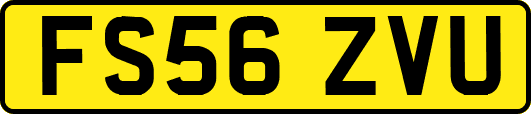 FS56ZVU