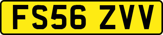 FS56ZVV