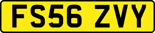 FS56ZVY