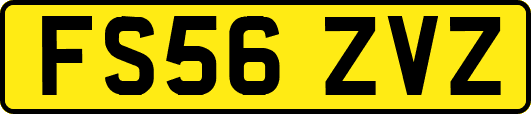 FS56ZVZ