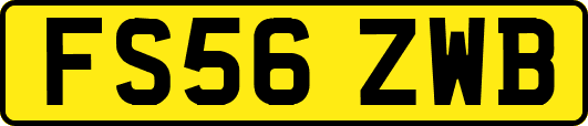 FS56ZWB