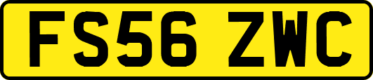 FS56ZWC