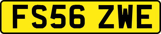 FS56ZWE