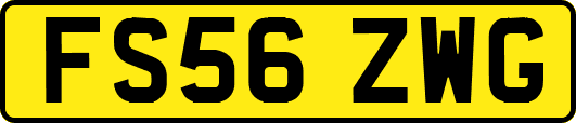 FS56ZWG