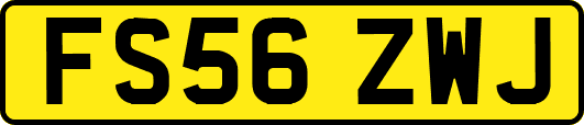 FS56ZWJ