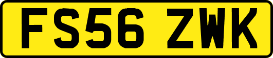 FS56ZWK