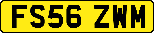FS56ZWM