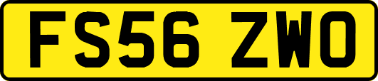 FS56ZWO